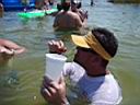 GCO goes to Destin July 4th (188).JPG